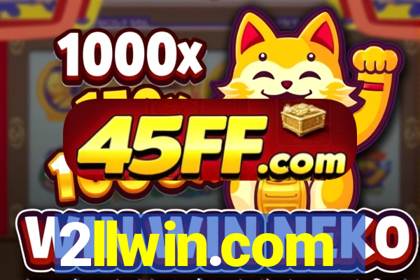 2llwin.com