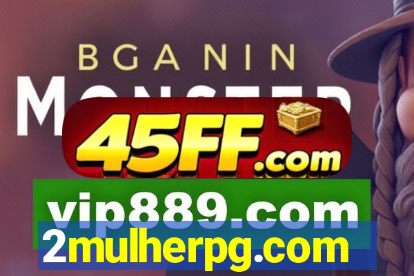 2mulherpg.com