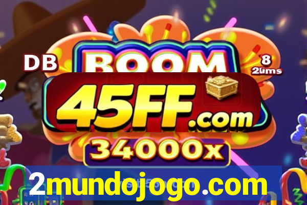 2mundojogo.com