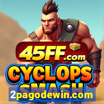 2pagodewin.com