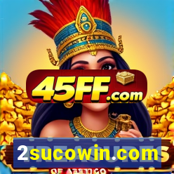 2sucowin.com