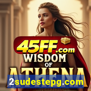 2sudestepg.com