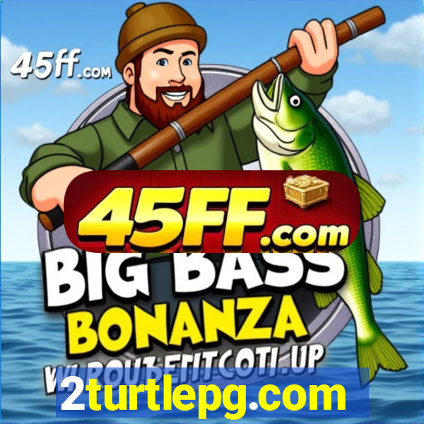 2turtlepg.com