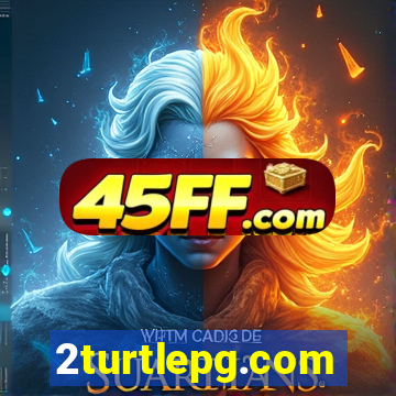 2turtlepg.com