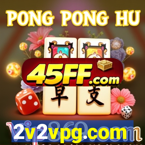 2v2vpg.com