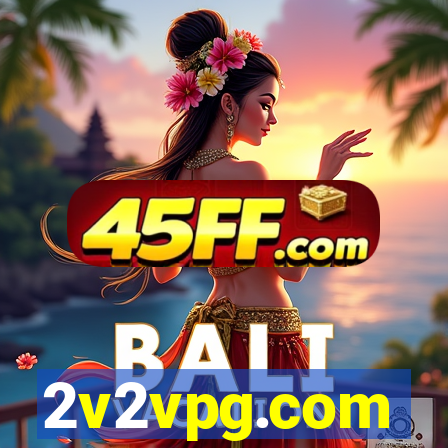 2v2vpg.com