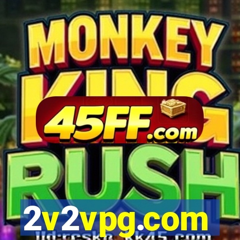 2v2vpg.com