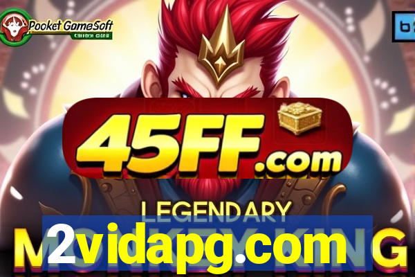 2vidapg.com