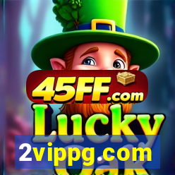 2vippg.com