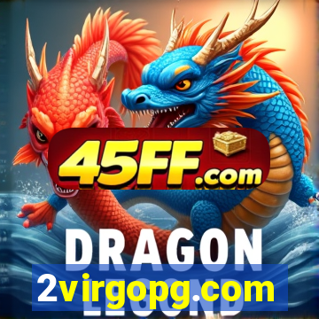 2virgopg.com