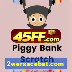 2wersacebet.com