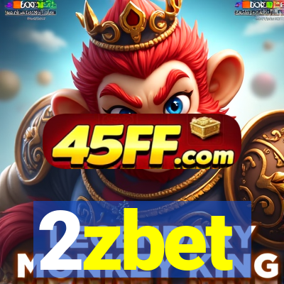 2zbet