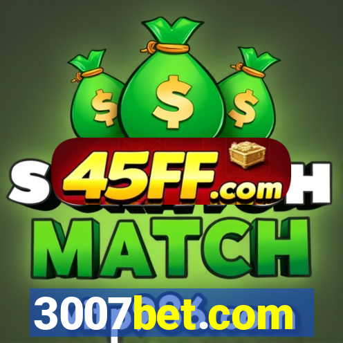3007bet.com