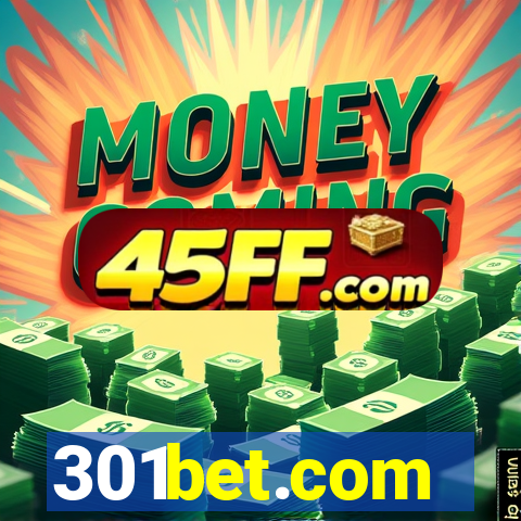301bet.com