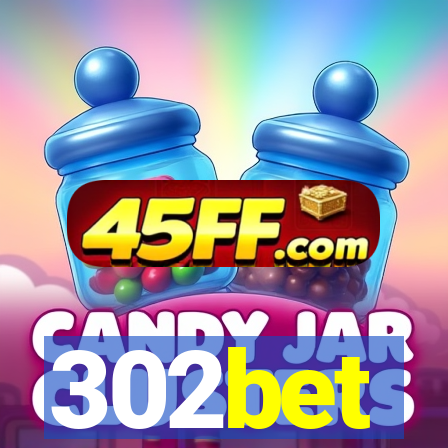 302bet