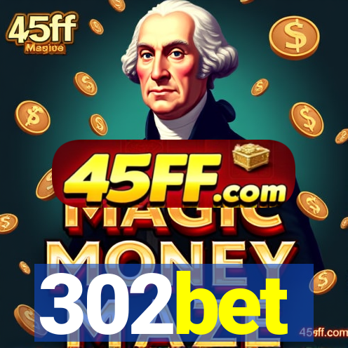 302bet