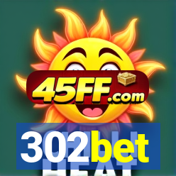 302bet