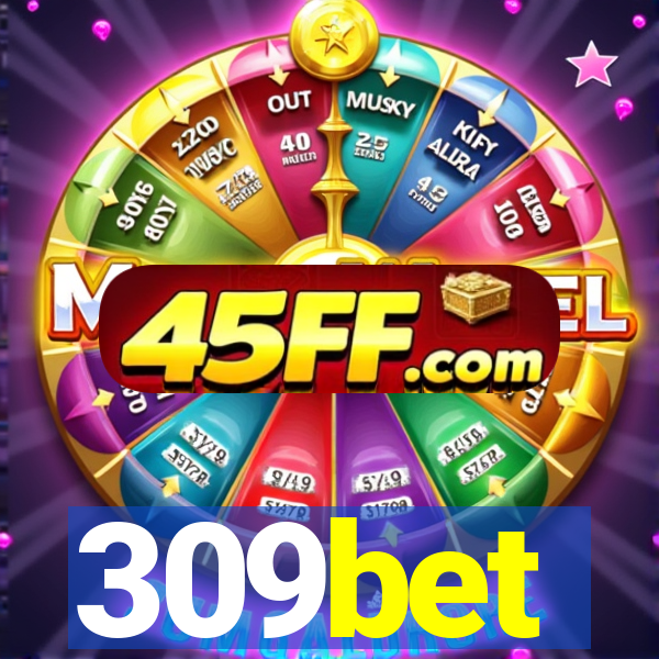 309bet