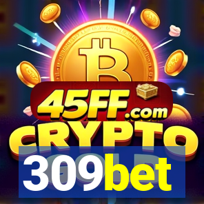 309bet