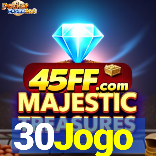 30Jogo