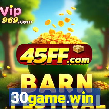 30game.win