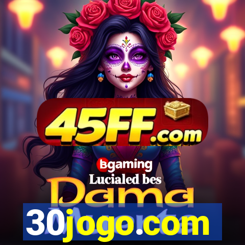 30jogo.com