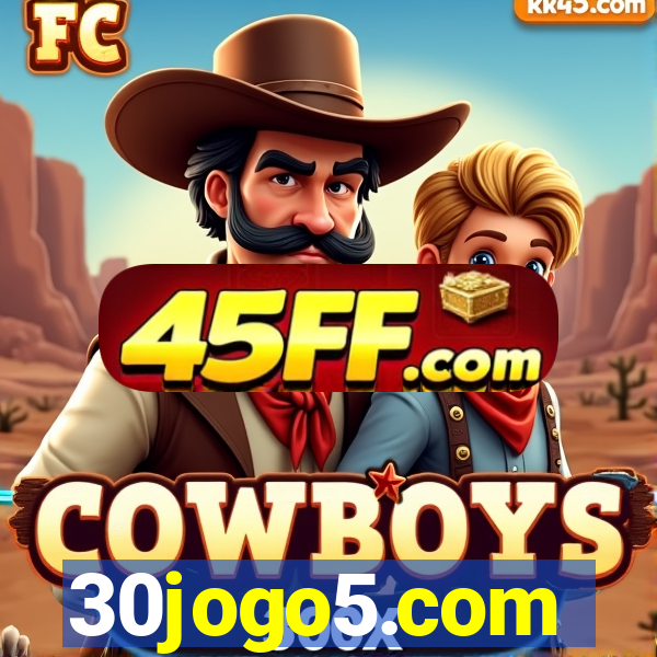30jogo5.com