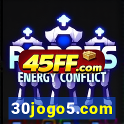 30jogo5.com