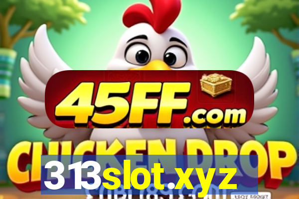 313slot.xyz