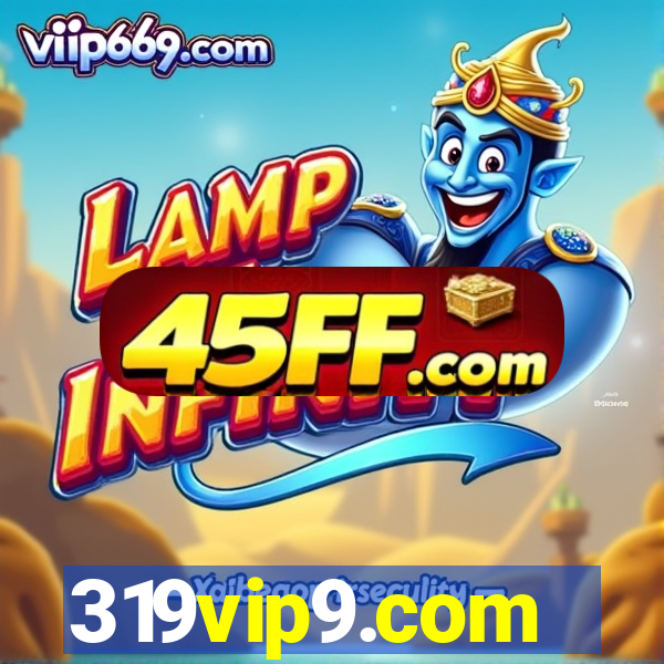 319vip9.com