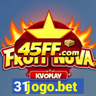 31jogo.bet