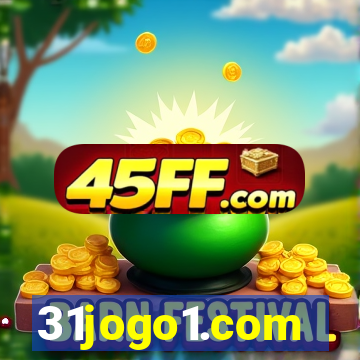 31jogo1.com