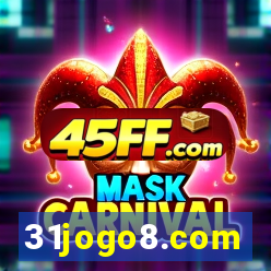 31jogo8.com