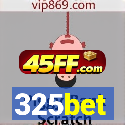 325bet
