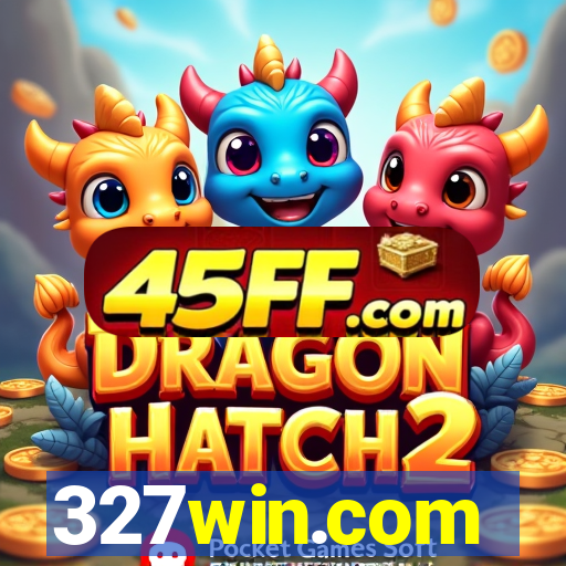 327win.com