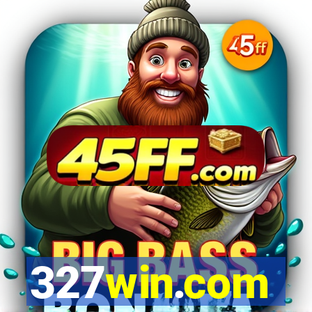 327win.com