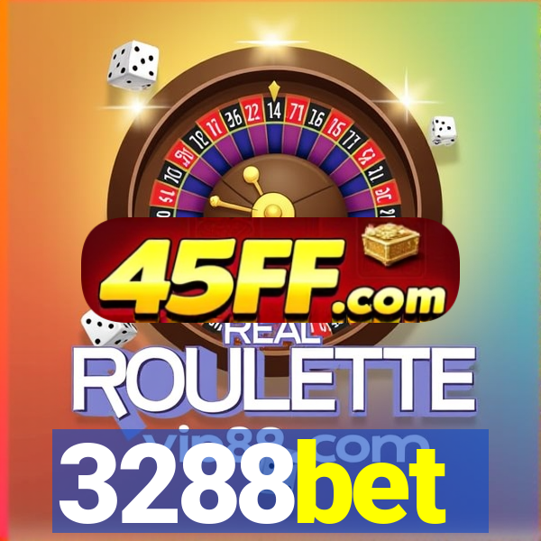 3288bet