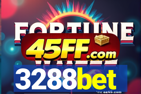 3288bet