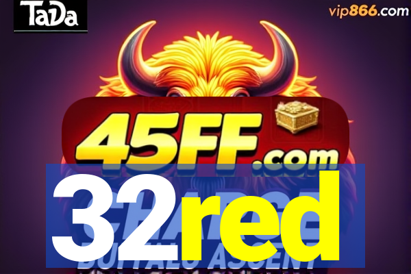 32red