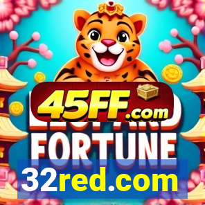 32red.com