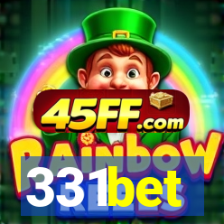 331bet