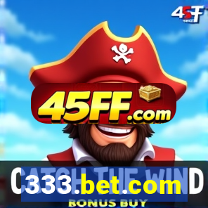 333.bet.com