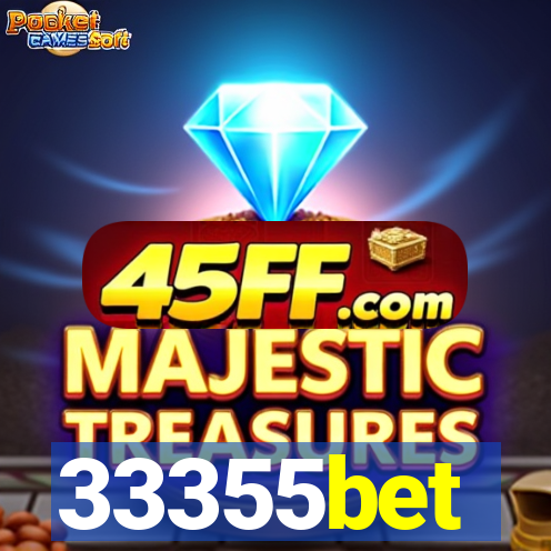 33355bet