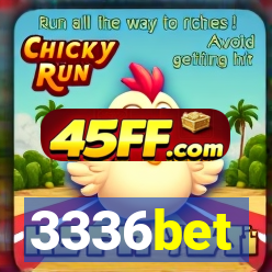 3336bet
