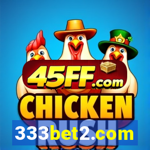 333bet2.com
