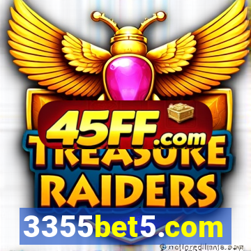 3355bet5.com