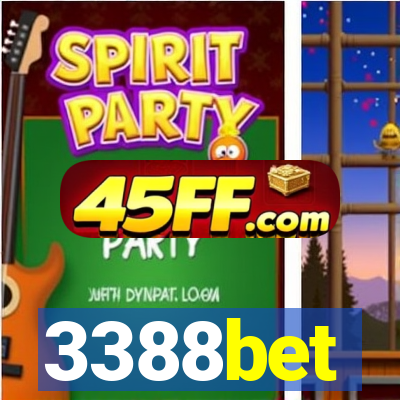 3388bet