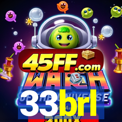 33brl