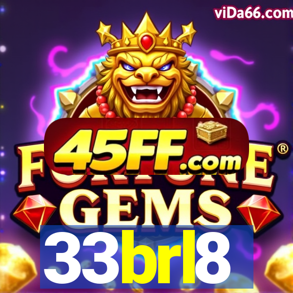 33brl8