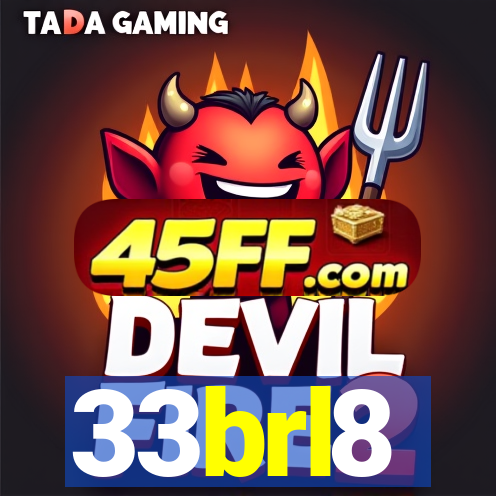 33brl8